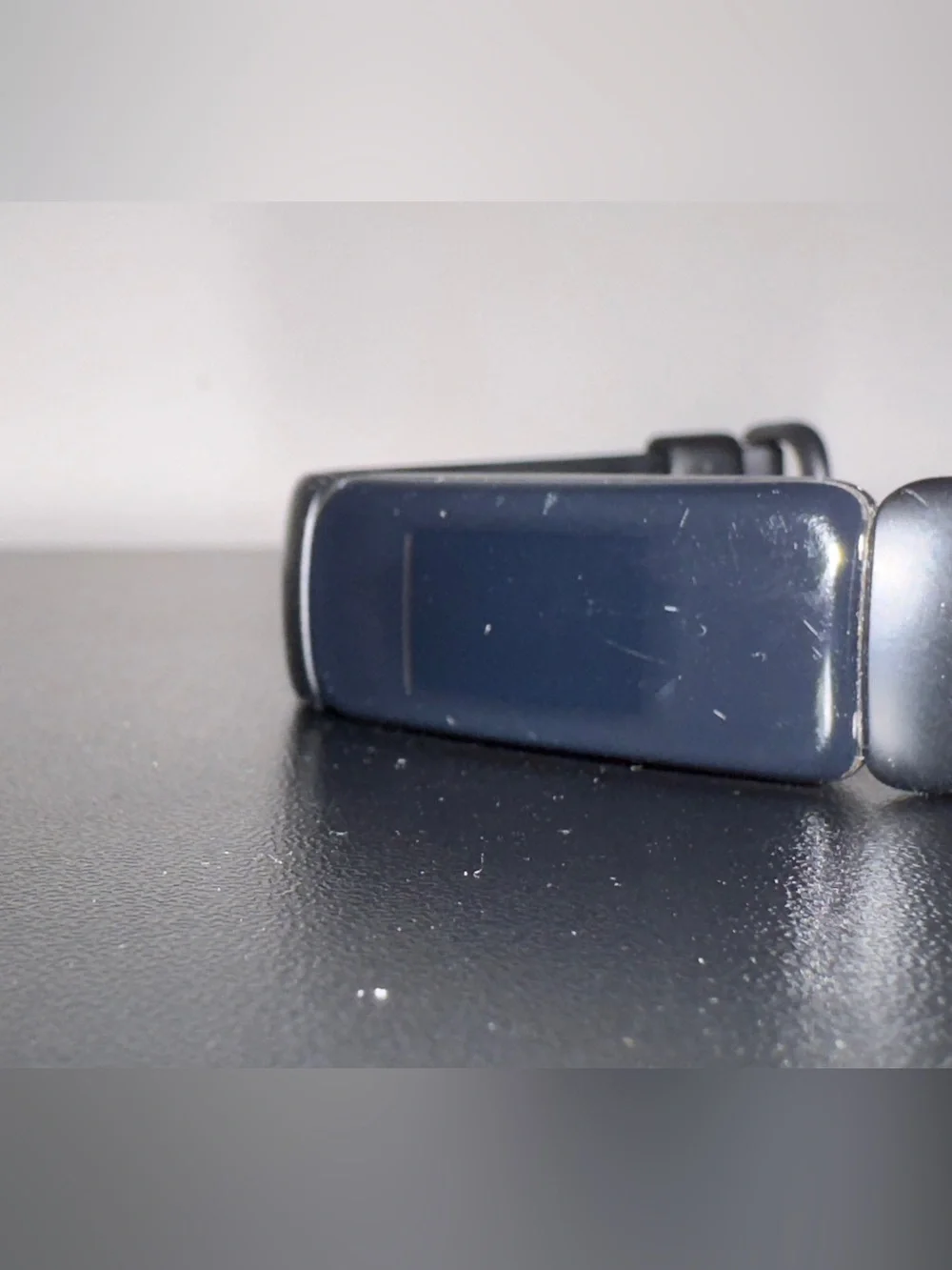 Fitbit Inspire 2 & Charger
